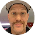 SleepZee image