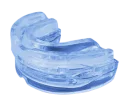 SleepZee image